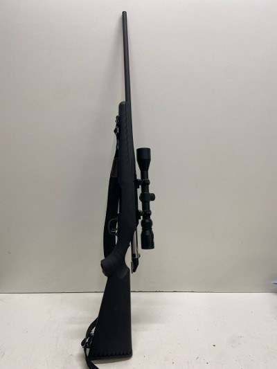 RUGER AMERICAN 7MM-08 REM 7MM-08 REM - Image 7 of 7