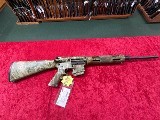 REMINGTON R-15 .223 REM - Image 1 of 1