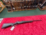 MOSSBERG PATRIOT .30-06 SPRG - Image 1 of 1