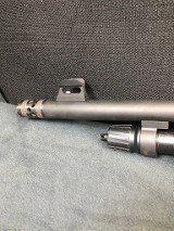 DICKINSON ARMS XX2T 12 GA - Image 10 of 10