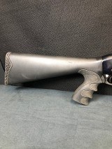 DICKINSON ARMS XX2T 12 GA - Image 3 of 10