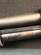 DICKINSON ARMS XX2T 12 GA - Image 6 of 10