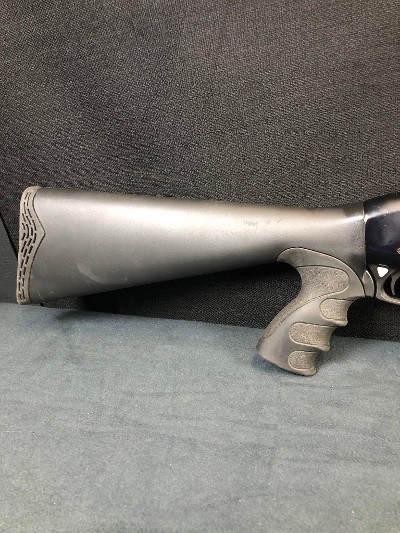 DICKINSON ARMS XX2T 12 GA - Image 3 of 10