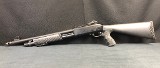 DICKINSON ARMS XX2T 12 GA - Image 2 of 10