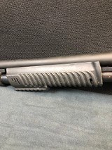 DICKINSON ARMS XX2T 12 GA - Image 9 of 10