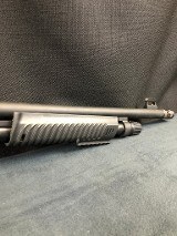 DICKINSON ARMS XX2T 12 GA - Image 5 of 10