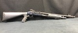 DICKINSON ARMS XX2T 12 GA