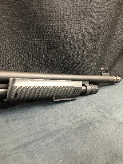 DICKINSON ARMS XX2T 12 GA - Image 5 of 10