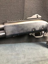 DICKINSON ARMS XX2T 12 GA - Image 7 of 10