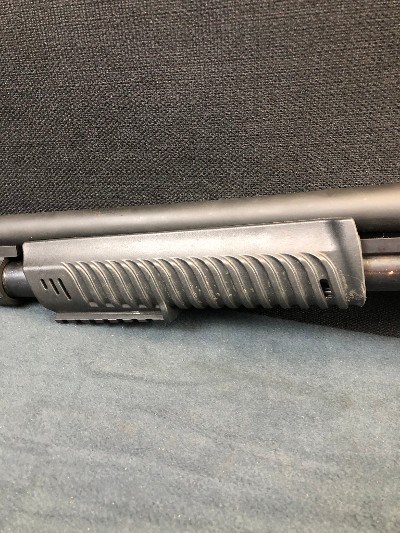 DICKINSON ARMS XX2T 12 GA - Image 9 of 10