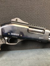 DICKINSON ARMS XX2T 12 GA - Image 4 of 10