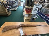 SPRINGFIELD ARMORY 83 .22 LR