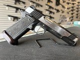 PARA-ORDNANCE HI-CAP .40 S&W - 1 of 3