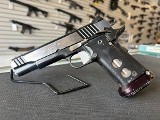 PARA-ORDNANCE HI-CAP .40 S&W - 2 of 3