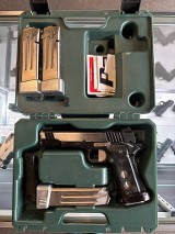 PARA-ORDNANCE HI-CAP .40 S&W - 3 of 3