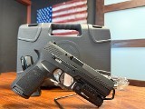 SIG SAUER P320 FULL SIZE 9MM LUGER (9x19 PARA) - Image 2 of 5