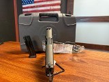 SIG SAUER P320 FULL SIZE 9MM LUGER (9x19 PARA) - Image 3 of 5