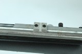 SAVAGE ARMS 93R17 .17 HMR - 4 of 25