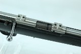 SAVAGE ARMS 93R17 .17 HMR - 12 of 25