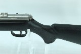 SAVAGE ARMS 93R17 .17 HMR - 19 of 25