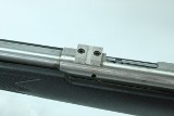 SAVAGE ARMS 93R17 .17 HMR - 5 of 25