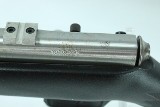 SAVAGE ARMS 93R17 .17 HMR - 3 of 25