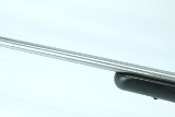 SAVAGE ARMS 93R17 .17 HMR - 23 of 25