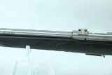 SAVAGE ARMS 93R17 .17 HMR - 21 of 25
