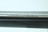 SAVAGE ARMS 93R17 .17 HMR - 6 of 25