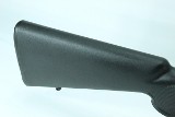 SAVAGE ARMS 93R17 .17 HMR - 16 of 25