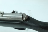 SAVAGE ARMS 93R17 .17 HMR - 2 of 25
