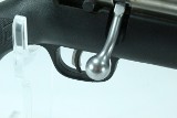 SAVAGE ARMS 93R17 .17 HMR - 14 of 25