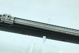 SAVAGE ARMS 93R17 .17 HMR - 11 of 25