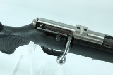 SAVAGE ARMS 93R17 .17 HMR - 13 of 25