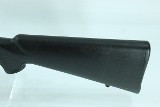 SAVAGE ARMS 93R17 .17 HMR - 18 of 25