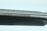 SAVAGE ARMS 93R17 .17 HMR - 10 of 25