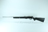 SAVAGE ARMS 93R17 .17 HMR - 17 of 25