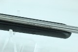SAVAGE ARMS 93R17 .17 HMR - 9 of 25