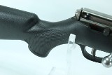 SAVAGE ARMS 93R17 .17 HMR - 15 of 25