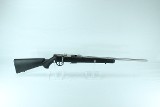 SAVAGE ARMS 93R17 .17 HMR - 1 of 25