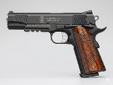 SMITH & WESSON SW1911TA .45 ACP - Image 1 of 3