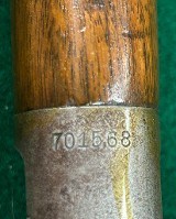 WINCHESTER MODEL 1892 .25-20 WIN - Image 7 of 15