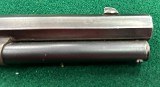 WINCHESTER MODEL 1892 .25-20 WIN - Image 13 of 15