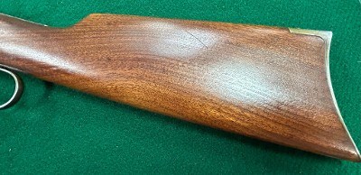 WINCHESTER MODEL 1892 .25-20 WIN - Image 4 of 15