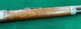 WINCHESTER MODEL 1892 .25-20 WIN - Image 15 of 15