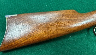 WINCHESTER MODEL 1892 .25-20 WIN - Image 14 of 15