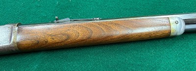 WINCHESTER MODEL 1892 .25-20 WIN - Image 15 of 15