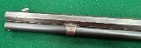WINCHESTER MODEL 1892 .25-20 WIN - Image 6 of 15