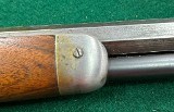 WINCHESTER MODEL 1892 .25-20 WIN - Image 12 of 15