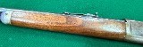 WINCHESTER MODEL 1892 .25-20 WIN - Image 5 of 15
